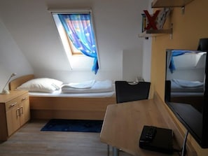 Zimmer
