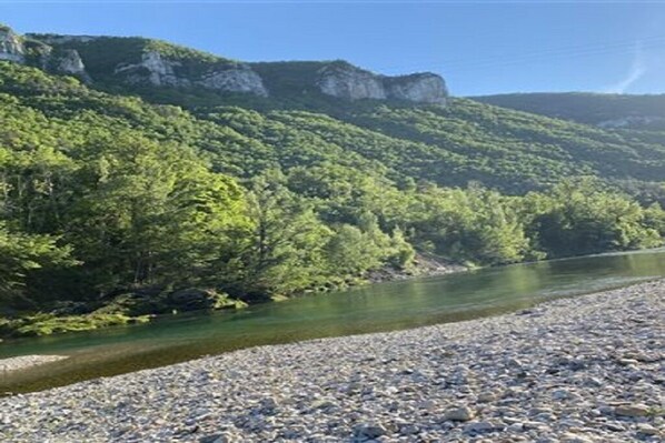 Photo non classée, 1 sur 16, bouton