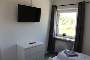 Woonruimte