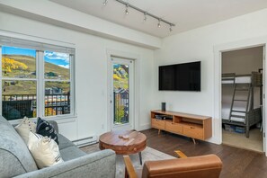 sofa converts to a full size bed 