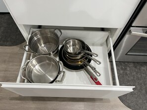 Miscellaneous