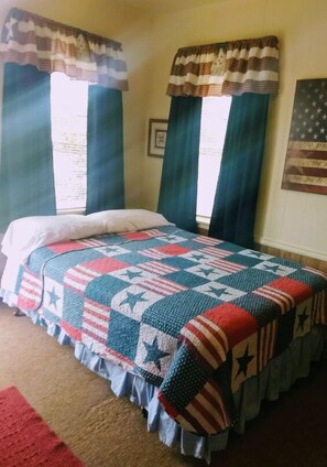 Quarto