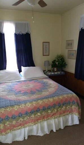 Quarto