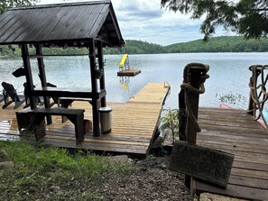 Boendeområde