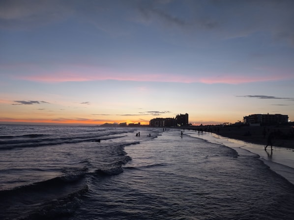 Praia