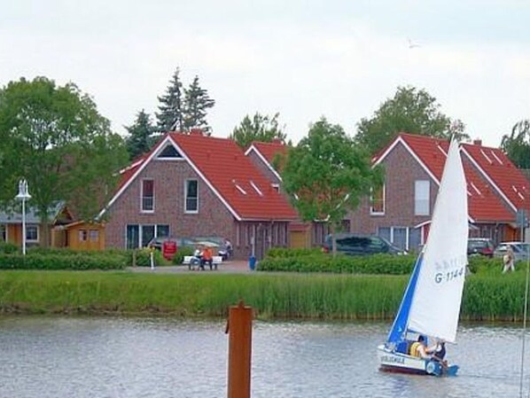 Övrigt
