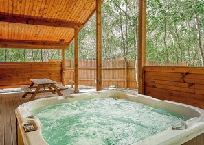 Badger Plus - Quarry Walk Lodges, Freehay, Cheadle
