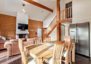 Teal Lodge - Hornsea Lakeside Lodges, Hornsea