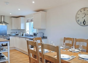 Hedgehog Lodge<br />