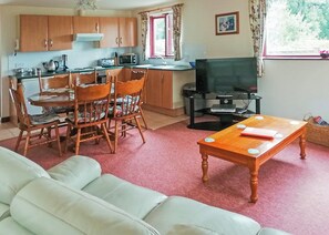 Typical Oak | Avalon Cottages, St Clears, Carmarthenshire