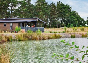 Lakeside 2