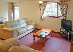 Ash - Avalon Cottages, St Clears