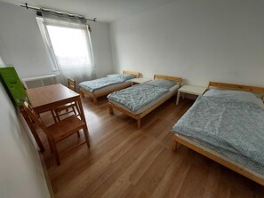 Zimmer
