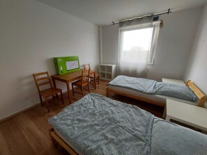 Zimmer