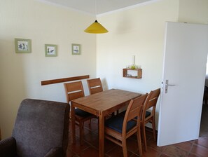 Ruokailu