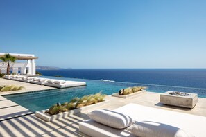 ✨Pure C Estate has been distinguished with the:  
*2025  Tourism Awards Gold for Best Villa in Crete
*2024 Tourism Awards Gold for New Villa
*2024 Tourism Awards Gold for Luxury Villa of the Year 
*2024 Tourism Awards Silver for Cosmopolitan Villa of the Year✨