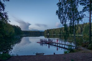 Ranta
