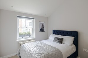 Bedroom #1