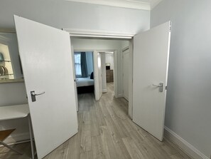 Zimmer