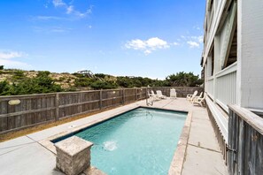 Surf-or-Sound-Realty-1046-Windhaven-Pool-1