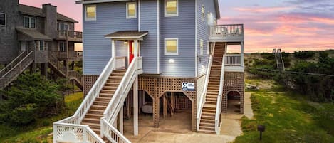 Surf-or-Sound-Realty-1046-Windhaven-Exterior-1