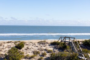 05-Surf-Or-Sound-Realty-1046-Windhaven-Views-03