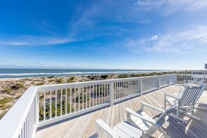 03-Surf-Or-Sound-Realty-1046-Windhaven-Views-01