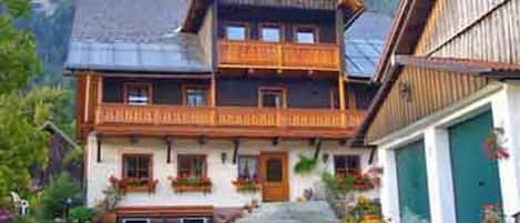 Perchthof