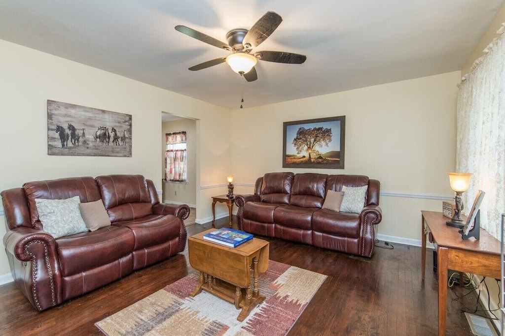 Griffin Gate, Lexington Vacation Rentals house rentals & more Vrbo