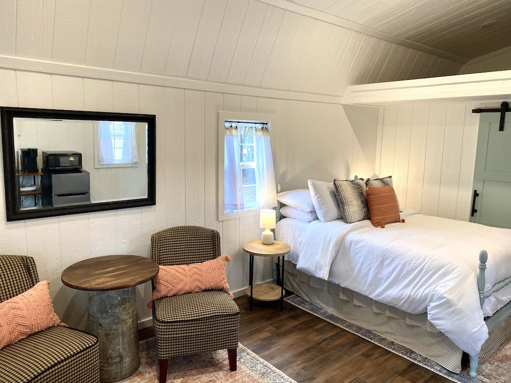 Moody Quiet Pines Golf Course Vacation Rentals house rentals & more Vrbo