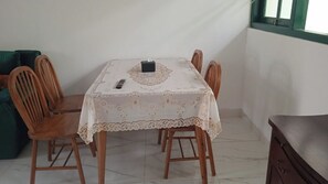 Speisen