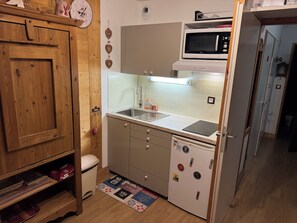 Eget kök