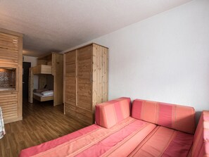 Zimmer