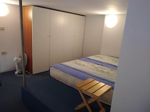 Værelse