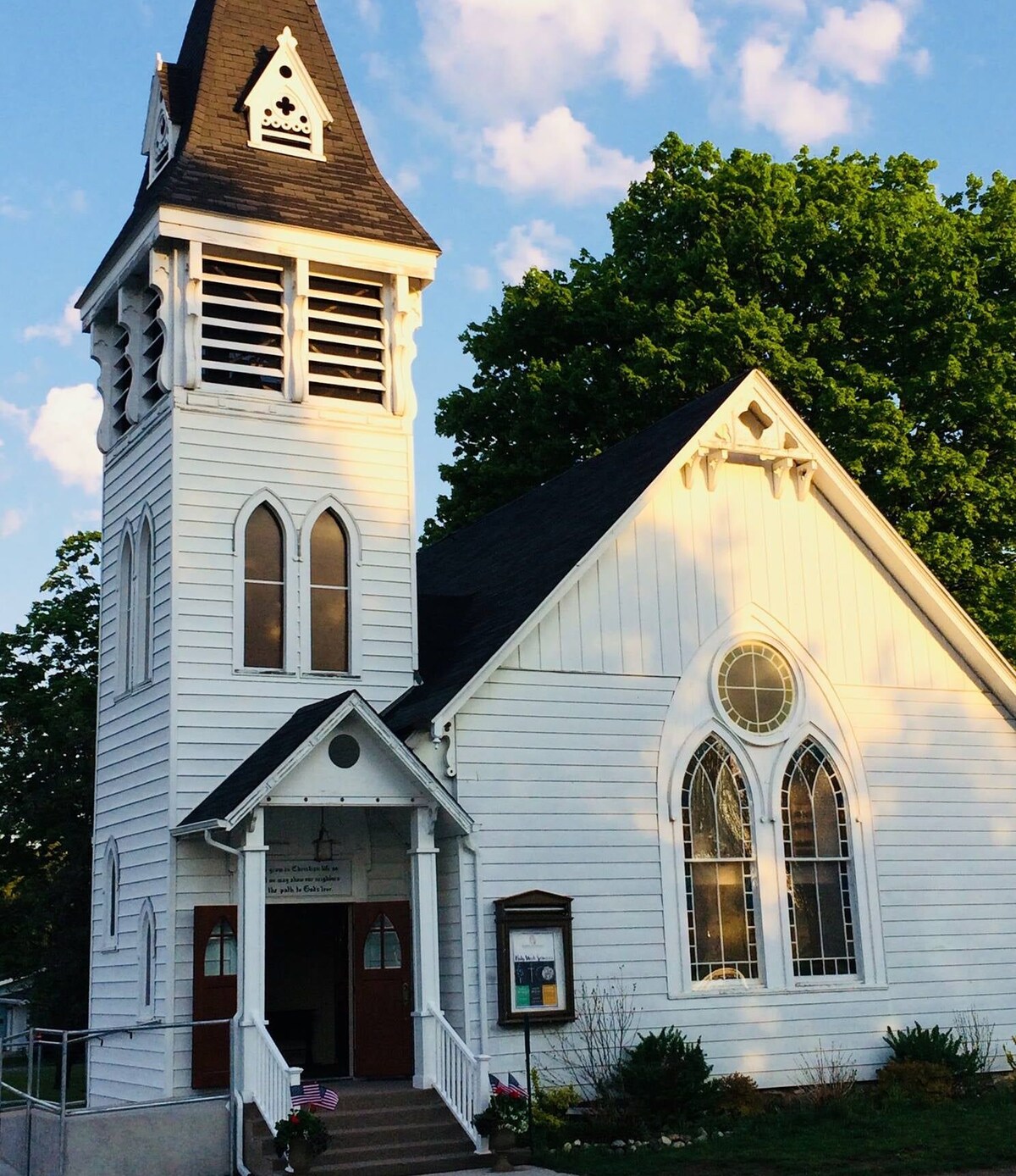 Main Image