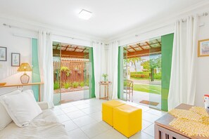 Family,Living Room,TV and multimedia
