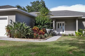 2437SwordfishLane-4