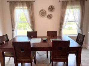 Spiseområde