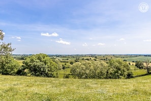 vue sur le bocage