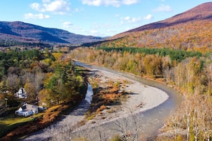 Ilmakuva