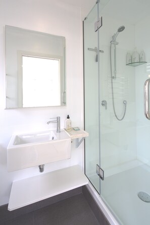 Bathroon Ensuite