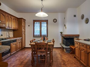Furniture, Property, Picture Frame, Azure, Wood, Lighting, Interior Design, Comfort, Floor, Flooring