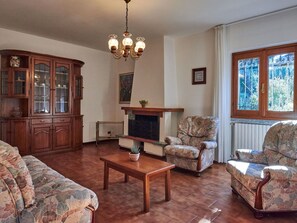 Furniture, Property, Picture Frame, Azure, Wood, Lighting, Interior Design, Comfort, Floor, Flooring