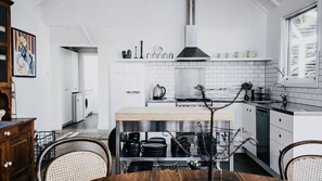 Eget kök
