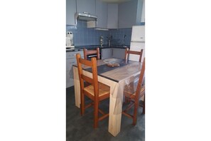 Restauration