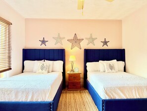 Bedroom (1)