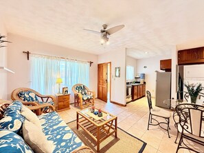 Living Room Area (1)