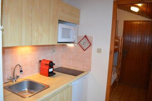 Eget kök