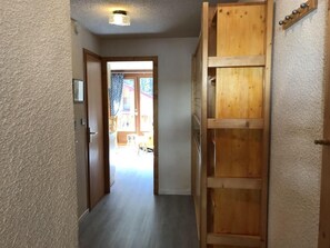 Innenbereich
