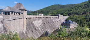 Site d’intérêt